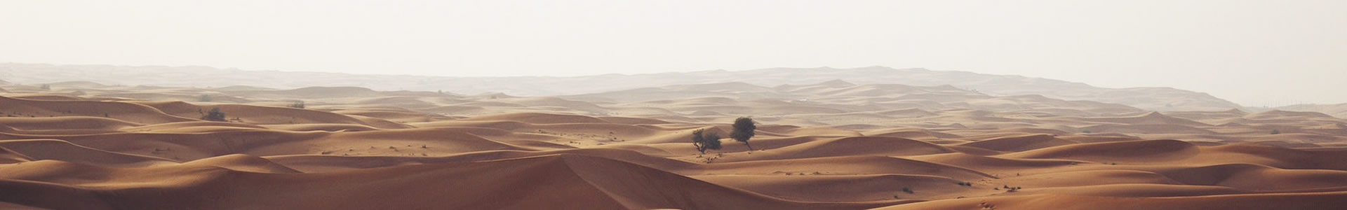 ൺҵ޹˾